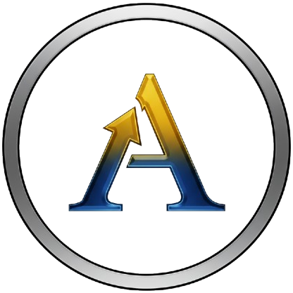 Alpha Fund LLP logo