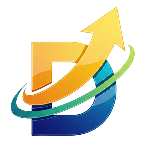 Duitomo logo